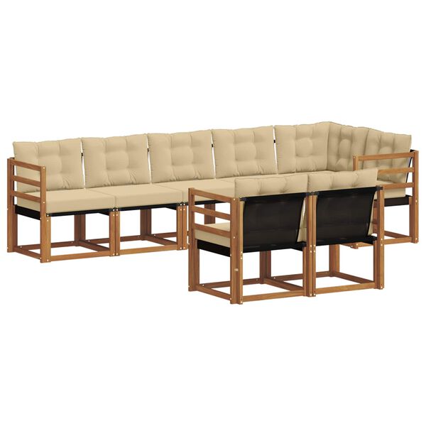 A apresentar a imagem do produto 1 de 11