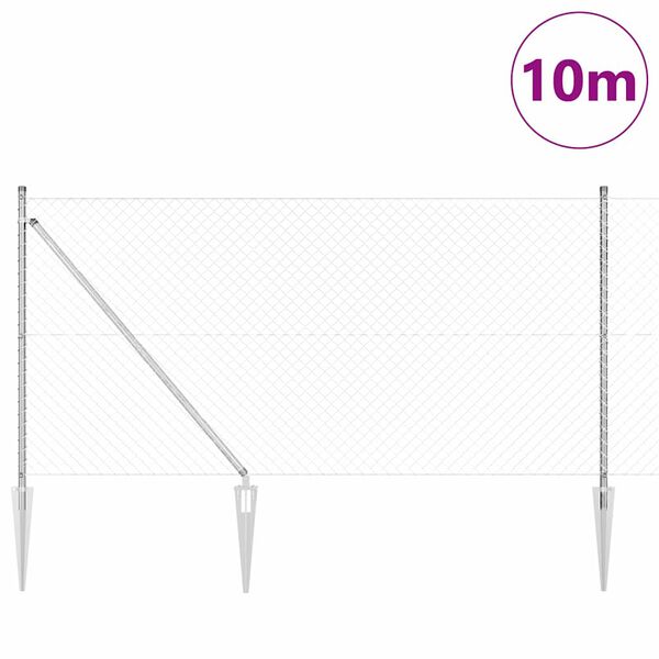 A apresentar a imagem do produto 2 de 13