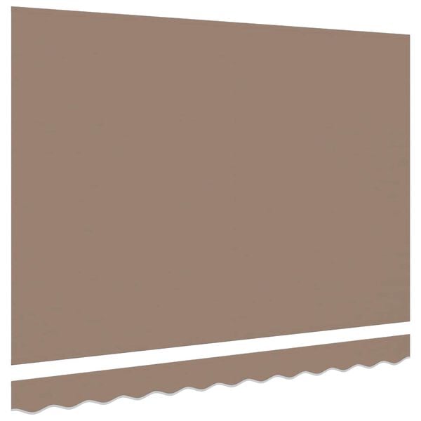A apresentar a imagem do produto 3 de 7