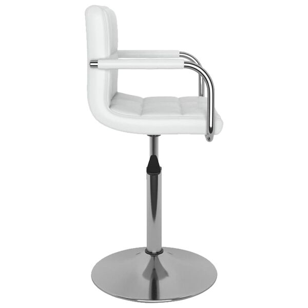 A apresentar a imagem do produto 3 de 8