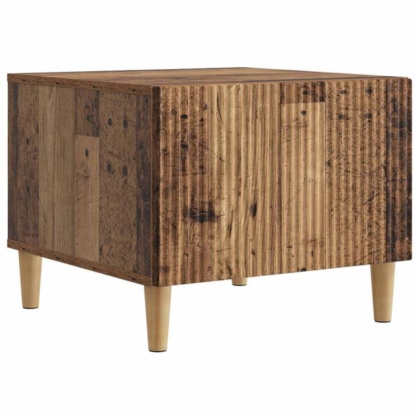 A apresentar a imagem do produto 1 de 9