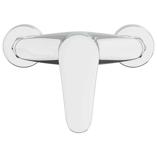 A apresentar a imagem do produto 4 de 8