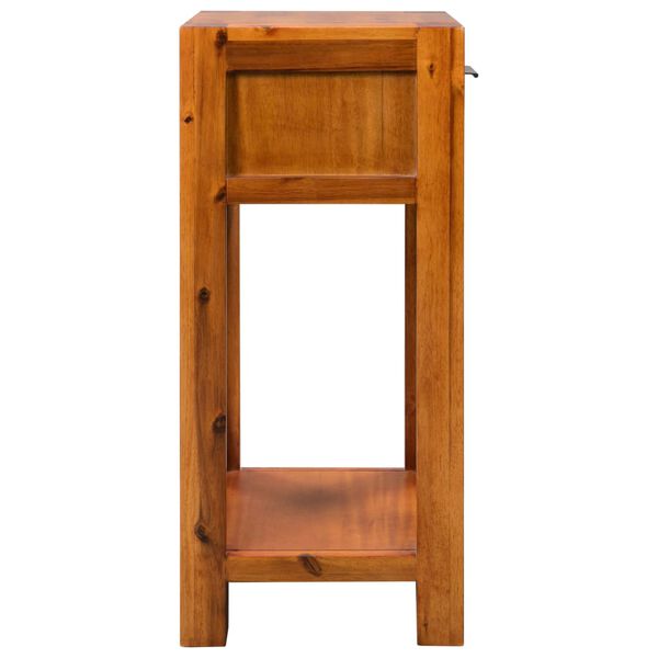 A apresentar a imagem do produto 3 de 9
