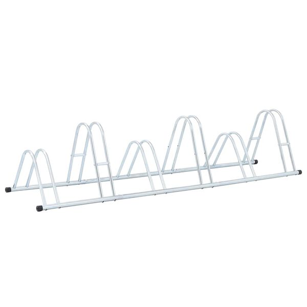 A apresentar a imagem do produto 1 de 8