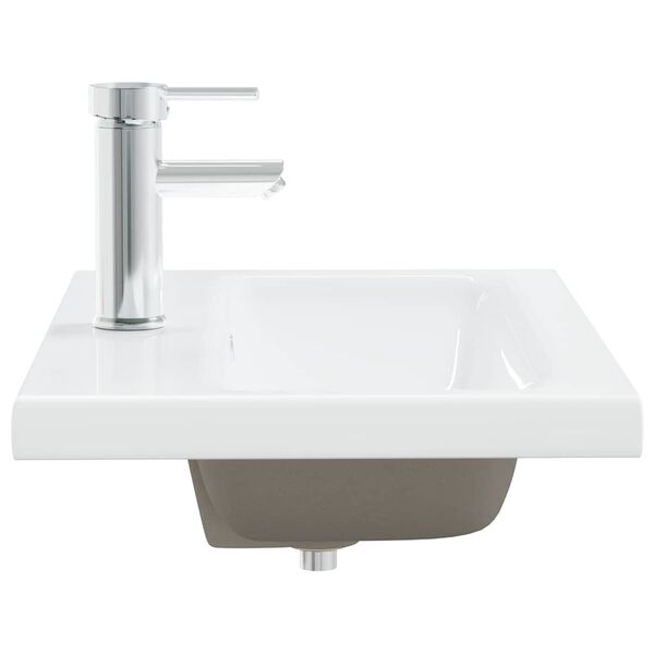 A apresentar a imagem do produto 4 de 12