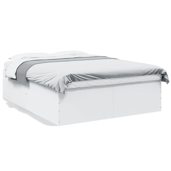 A apresentar a imagem do produto 1 de 10