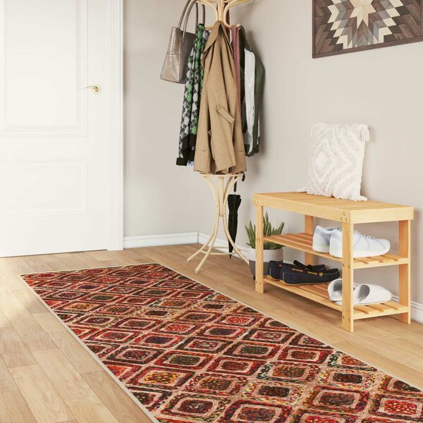 A apresentar a imagem do produto 2 de 7