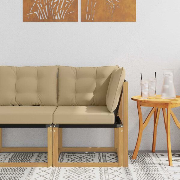 A apresentar a imagem do produto 2 de 10