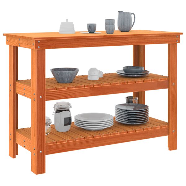 A apresentar a imagem do produto 3 de 9