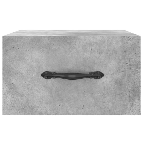 A apresentar a imagem do produto 3 de 12