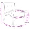 Imagem em miniatura do produto 10 de 13
