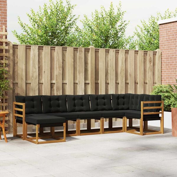 A apresentar a imagem do produto 2 de 12