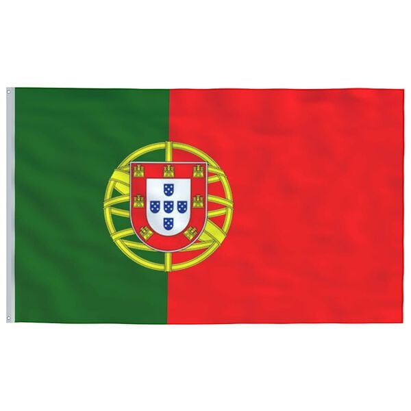 A apresentar a imagem do produto 4 de 6