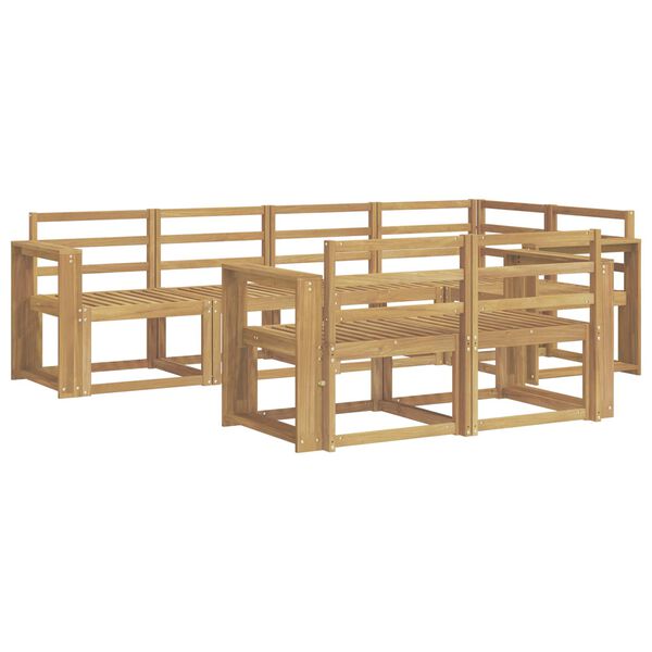 A apresentar a imagem do produto 1 de 8