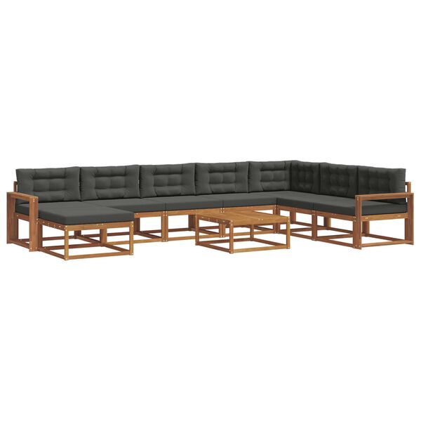 A apresentar a imagem do produto 1 de 12