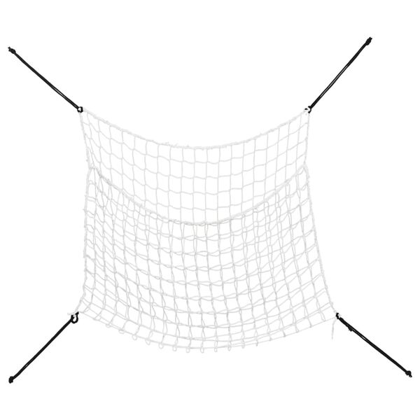 A apresentar a imagem do produto 3 de 8