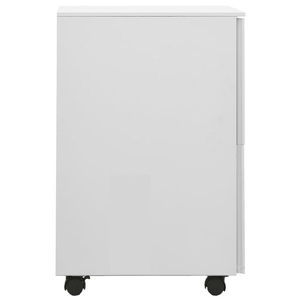 A apresentar a imagem do produto 3 de 10