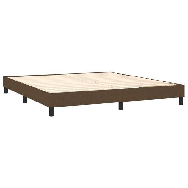 A apresentar a imagem do produto 4 de 12