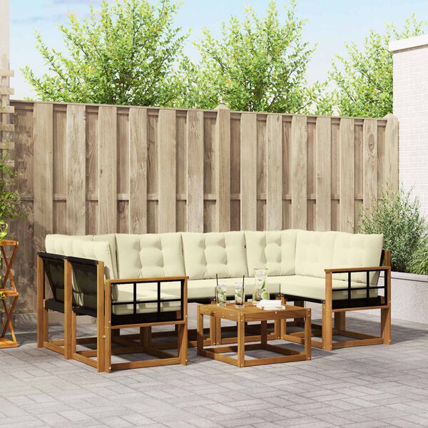 A apresentar a imagem do produto 2 de 12