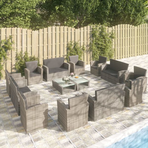 A apresentar a imagem do produto 2 de 11