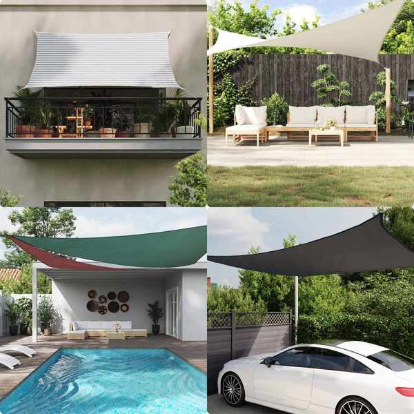 A apresentar a imagem do produto 3 de 10