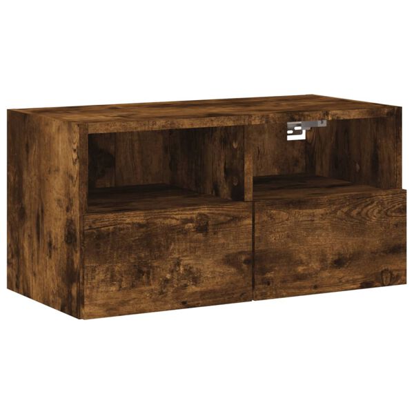 A apresentar a imagem do produto 1 de 14