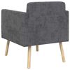 Imagem em miniatura do produto 5 de 10