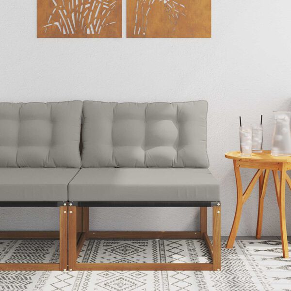 A apresentar a imagem do produto 2 de 13