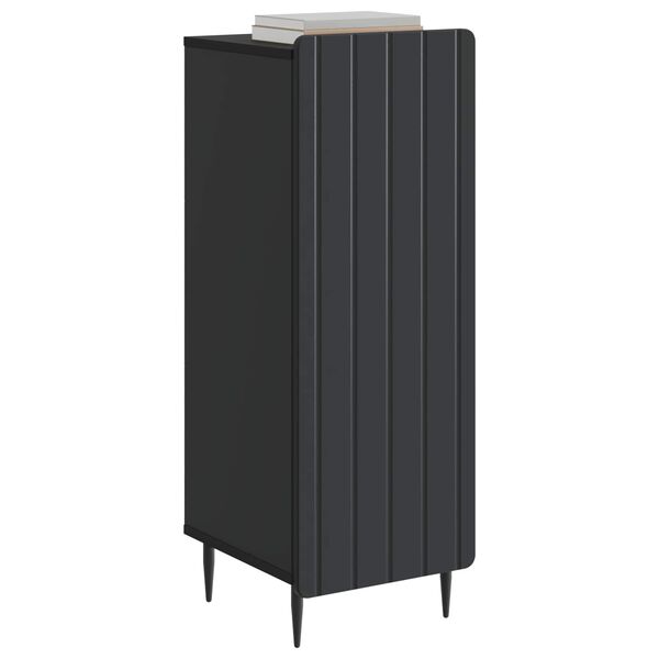 A apresentar a imagem do produto 2 de 11