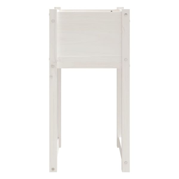 A apresentar a imagem do produto 4 de 7
