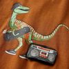 Imagem em miniatura do produto 4 de 8