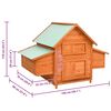 Imagem em miniatura do produto 8 de 9