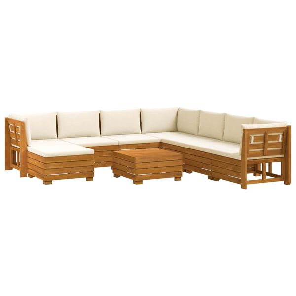 A apresentar a imagem do produto 1 de 10