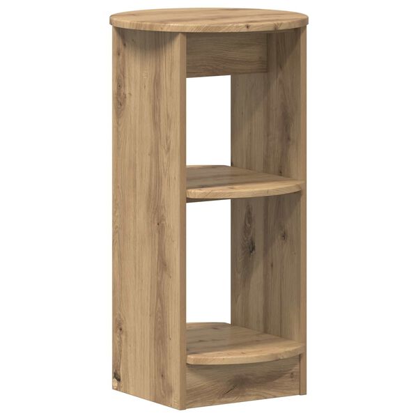 A apresentar a imagem do produto 1 de 8