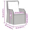 Imagem em miniatura do produto 10 de 11