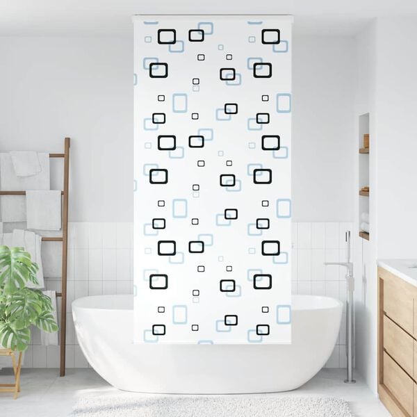 A apresentar a imagem do produto 2 de 12