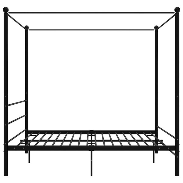 A apresentar a imagem do produto 4 de 6