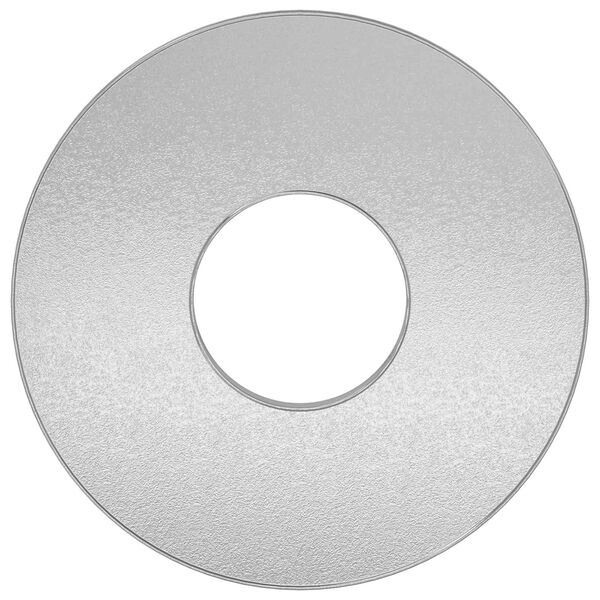 A apresentar a imagem do produto 3 de 6