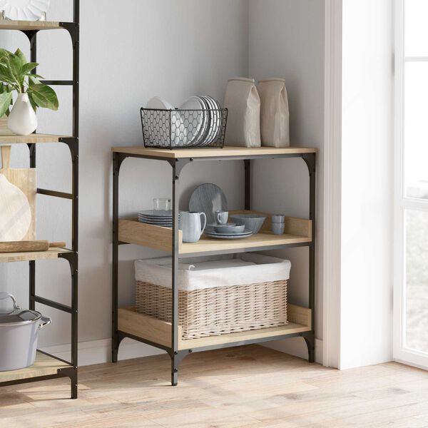 A apresentar a imagem do produto 4 de 12