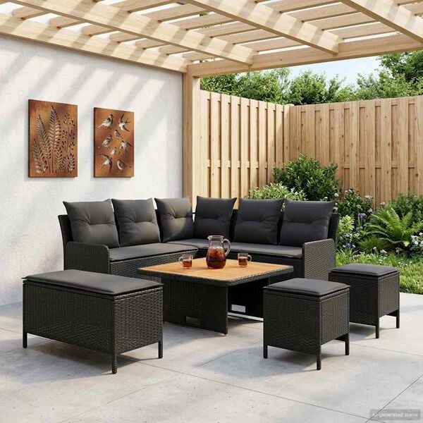 A apresentar a imagem do produto 3 de 16