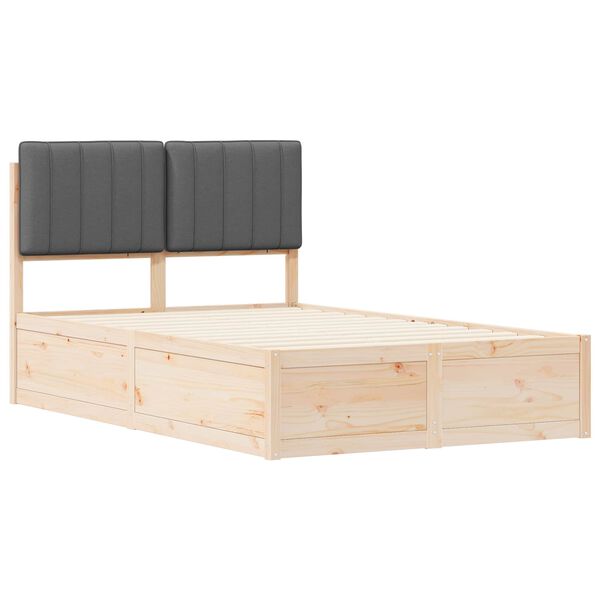 A apresentar a imagem do produto 4 de 11