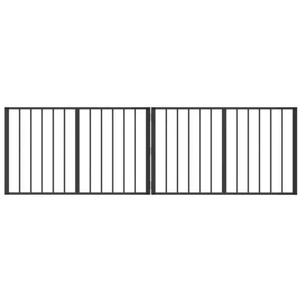A apresentar a imagem do produto 1 de 10