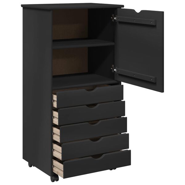 A apresentar a imagem do produto 4 de 10