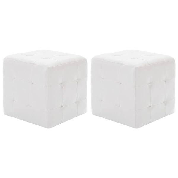 A apresentar a imagem do produto 1 de 6