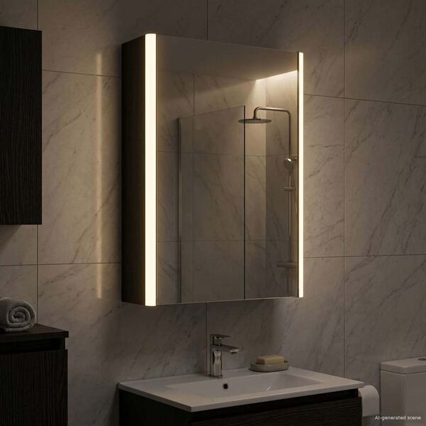 A apresentar a imagem do produto 2 de 13