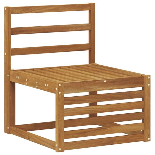 A apresentar a imagem do produto 2 de 6