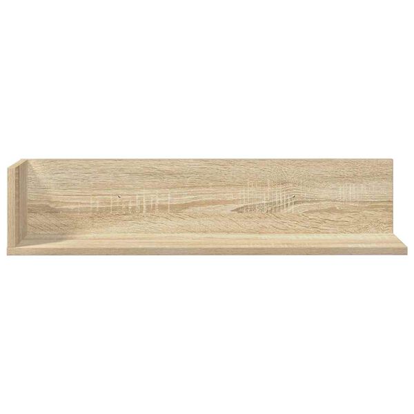 A apresentar a imagem do produto 4 de 11
