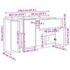 Imagem em miniatura do produto 16 de 17