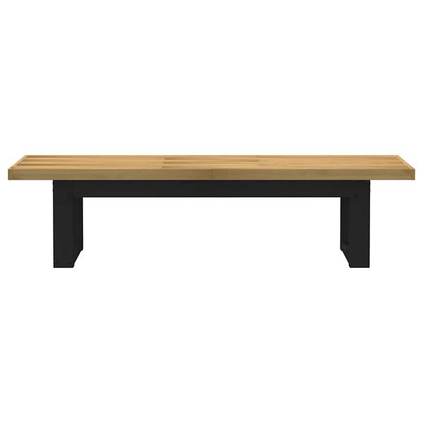 A apresentar a imagem do produto 3 de 9
