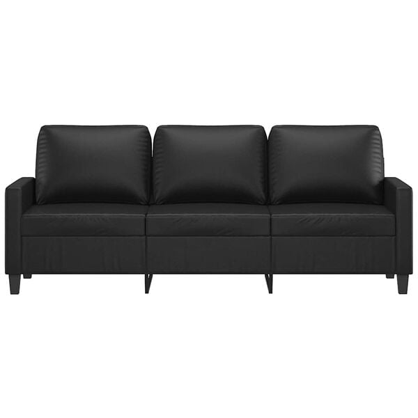 A apresentar a imagem do produto 3 de 8